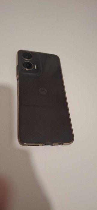 Motorola Moto G35 5G – 4 GB RAM / 128 GB – Bateria 100% – Excelente