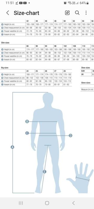 Spodnie robocze Claas