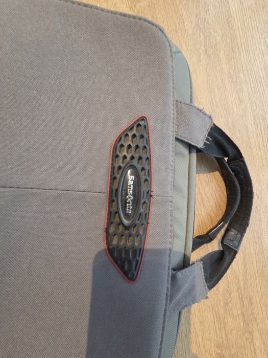Torba na laptopa Samsonite
