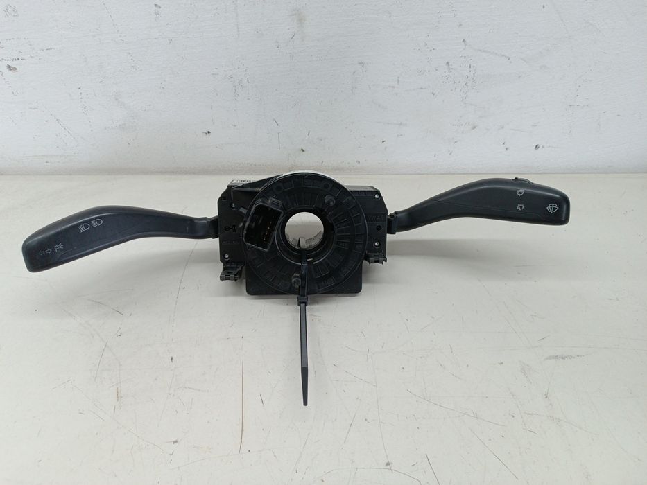 Comutador de piscas e limpa para-brisas - SEAT IBIZA III (6L1) | 02 - 09