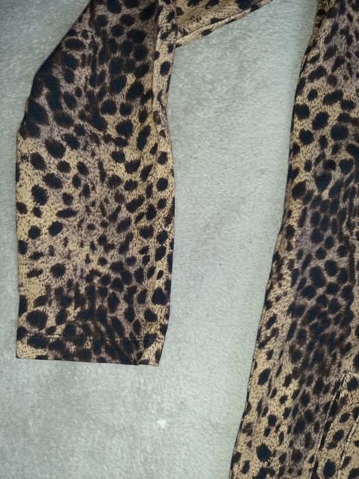 Плаття жіноче, сукня, нова, трикотаж, розмір M-L,