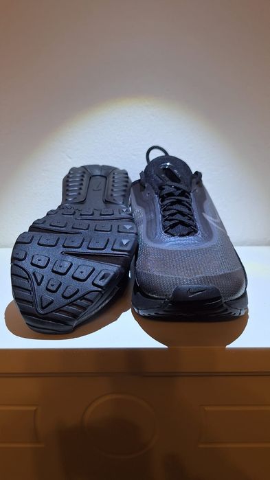 Кросівки Nike Air Max 2090, BV9977 001, US10 EUR44 28CM