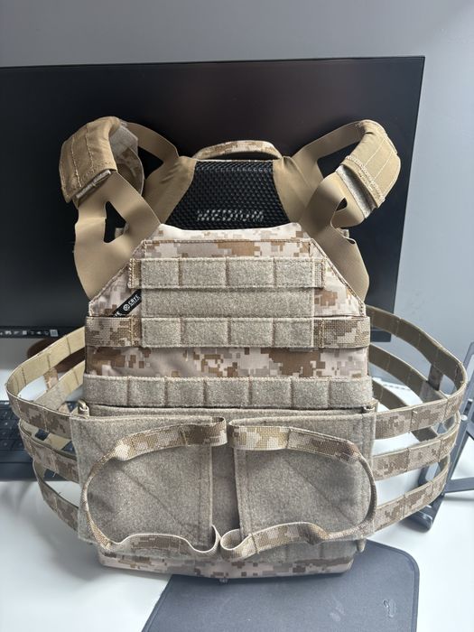 Sprzedam JPC 2.0 AoR1