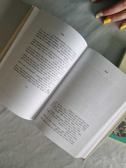 Livros Eça de Queiróz - Os Maias - Contos