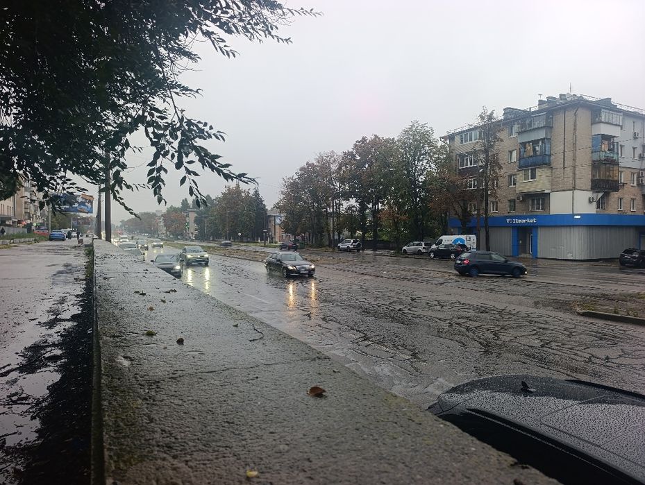 Продам 2 кімнатну квартиру проспект Богдана Хмельницького, проспект Поля, 16 лікарня