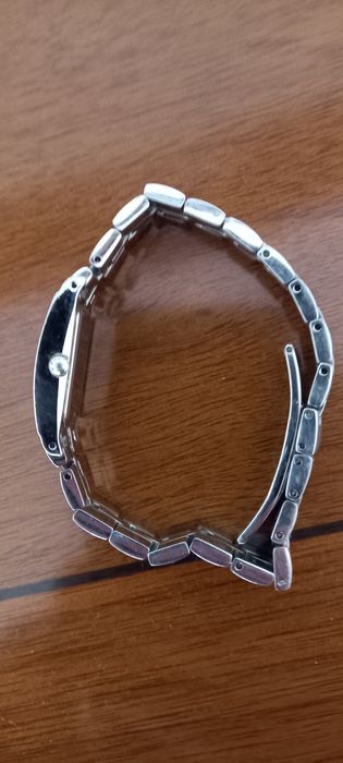 Продам часы BULOVA.