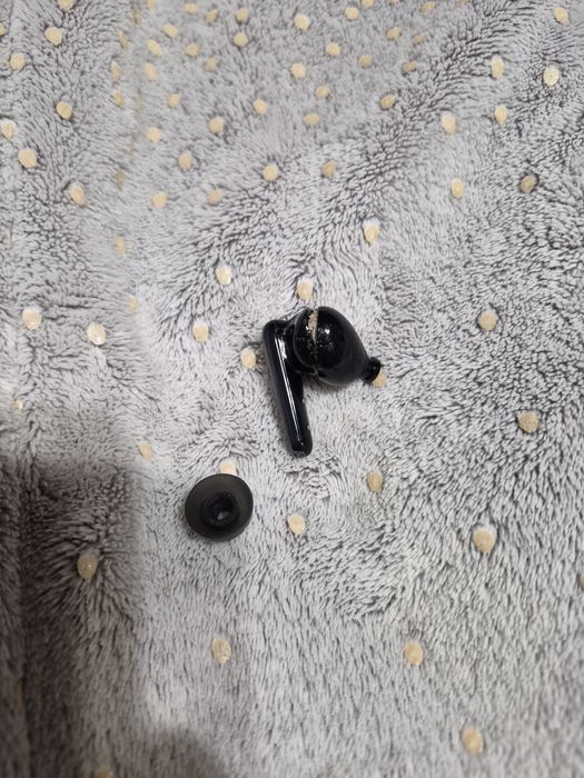 Навушники Souncore Liberty 4 Pro