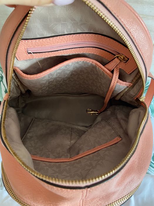 Michael Kors Backpack64751240280450123