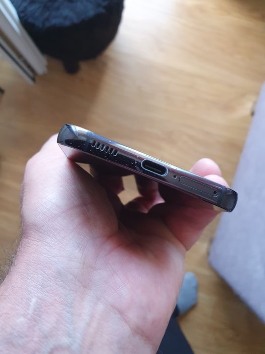 Samsung galaxy S22 BDB
