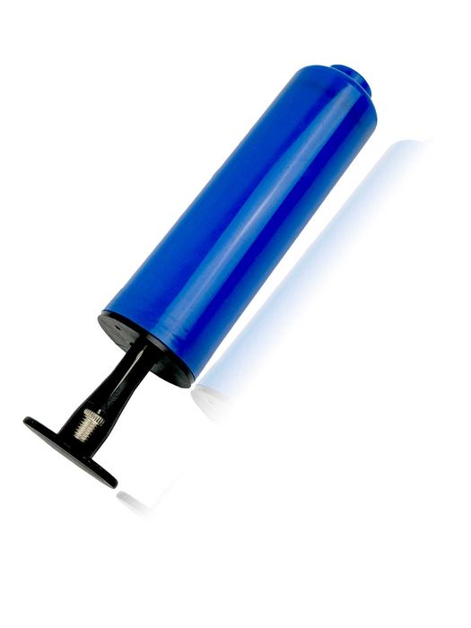 Przenośna Gruszka Bokserska Na Dużą Przyssawkę Pompka GRATIS!