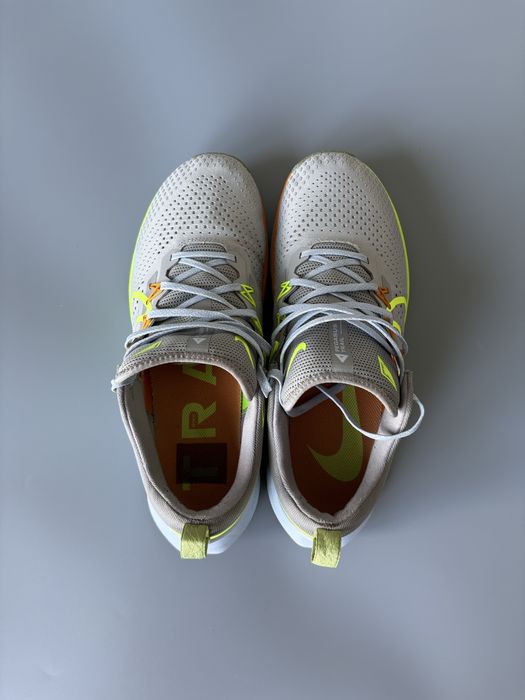 NIKE REACT PEGASUS TRAIL  кроссовки vision element tn оригинал.