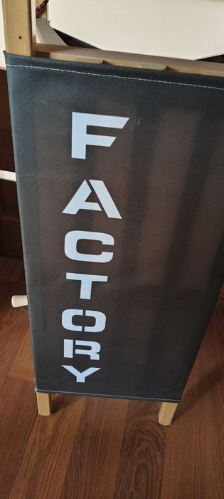 Sanki na zimę nowe
