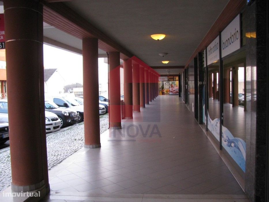 Loja, Vila Verde