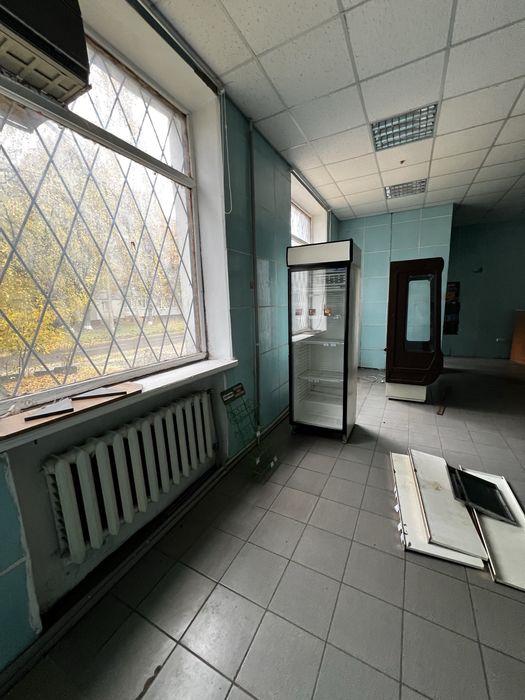 Продаж приміщення!