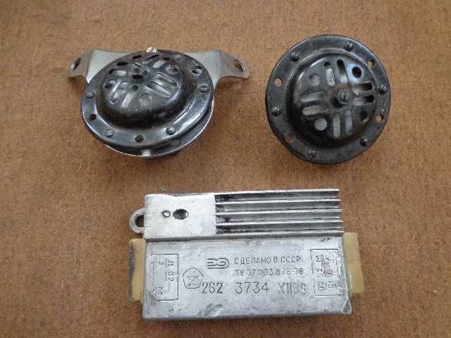 Ручка управления МОТО.