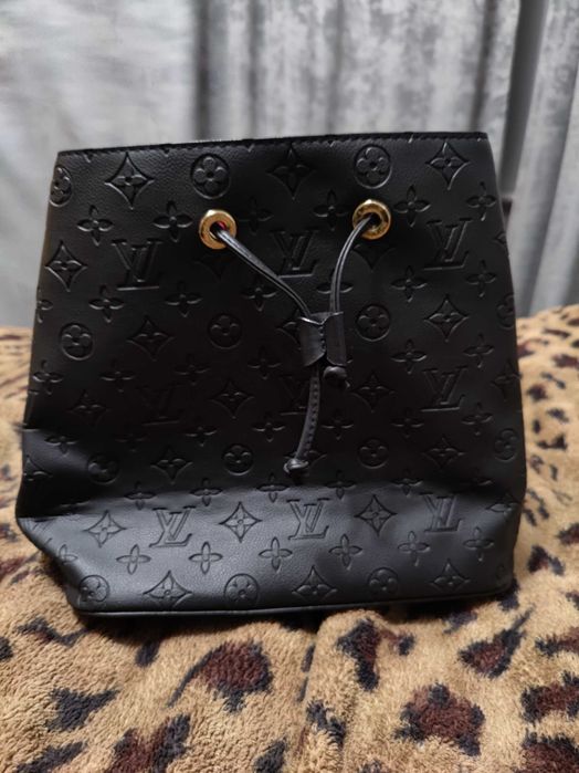 Жіноча сумочка Louis Vuitton