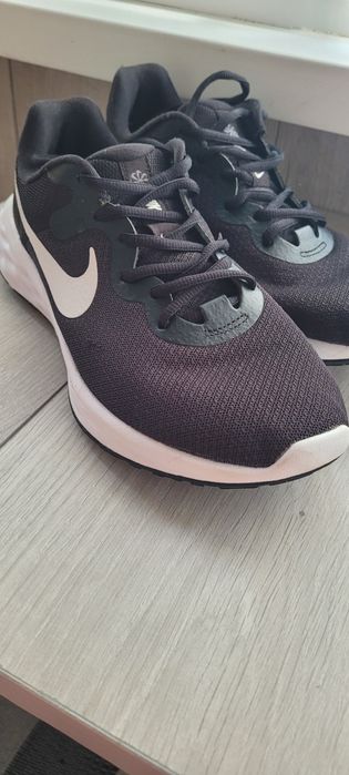 Кросівки  легкі Nike