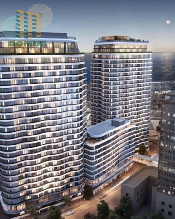 1-кімнатна квартира за адресою Куликове поле пл. (площа 26 м²) - Atlanta.ua - фото 2