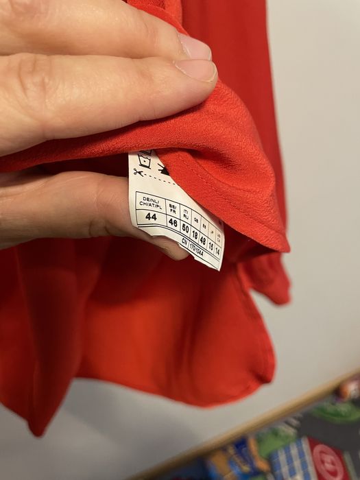 Bluzka gerry weber r 44