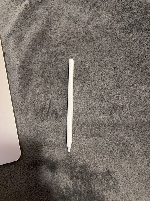 Apple iPad Air 11 2025
