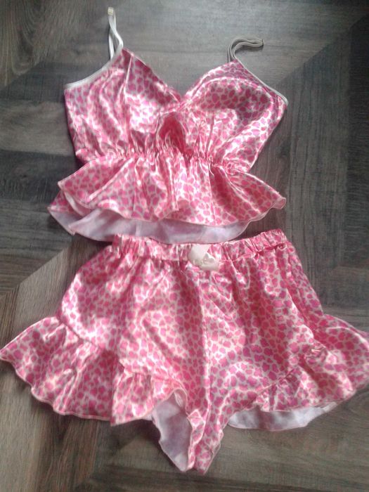 bielizna damska Miss-Devil 950 sztuk różne modele