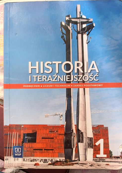 Książki   używane