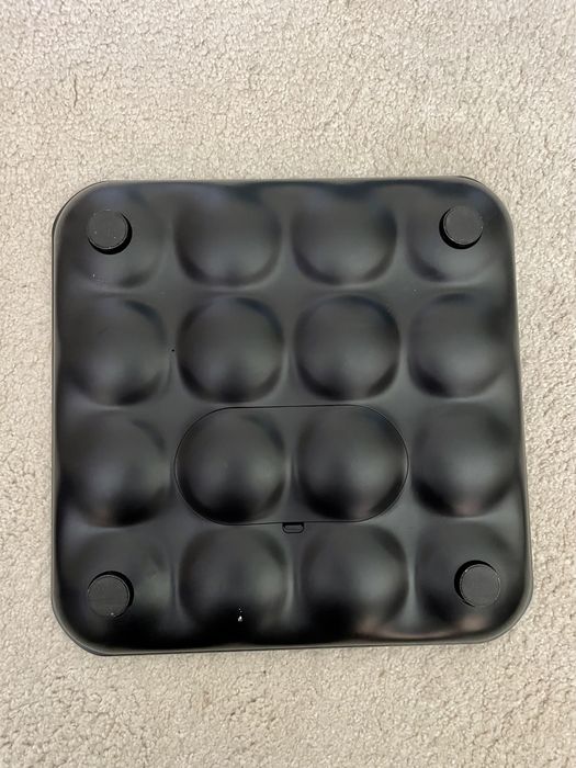 Fitbit Aria Multi-Function Scale63824235120513122