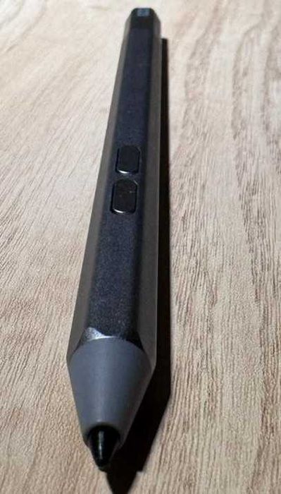 Lenovo Precision Pen 2 (2023)