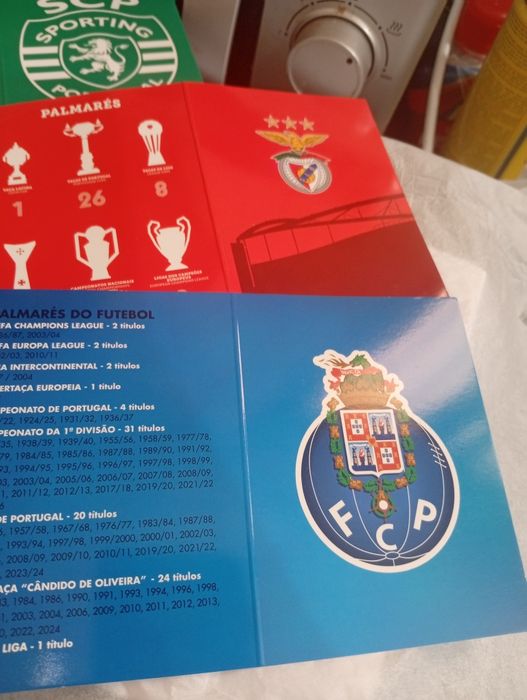 Calendários do futebol,clubes da 1 liga 2026/27