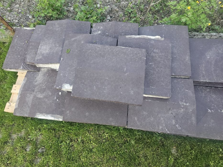 Ogrodzenie,panele,brama,furtka