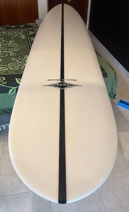 Prancha Longboard Xtreme Classic Pintail 9'3