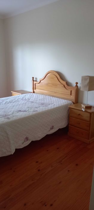 casa para venda com terreno