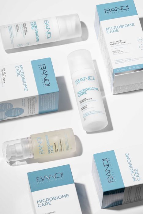 Zdjęcia i filmy produktowe • Kulinarne, reklamowe, e-commerce - F-VAT