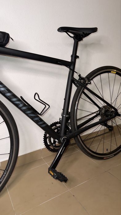 Specialized Allez