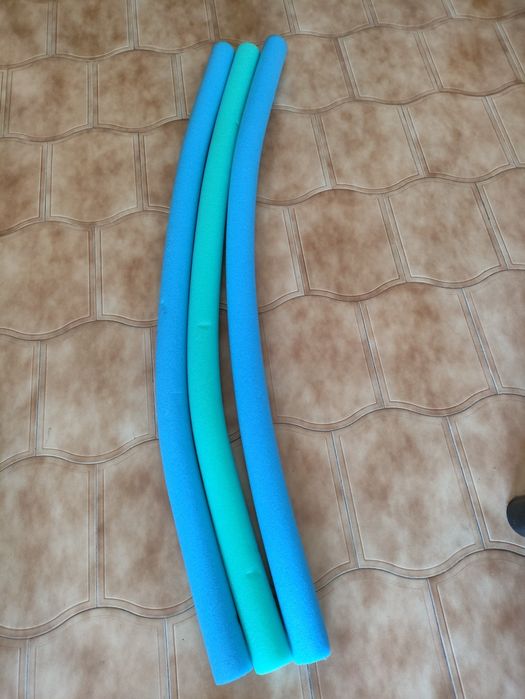 Noodles,vários tamanhos e cores