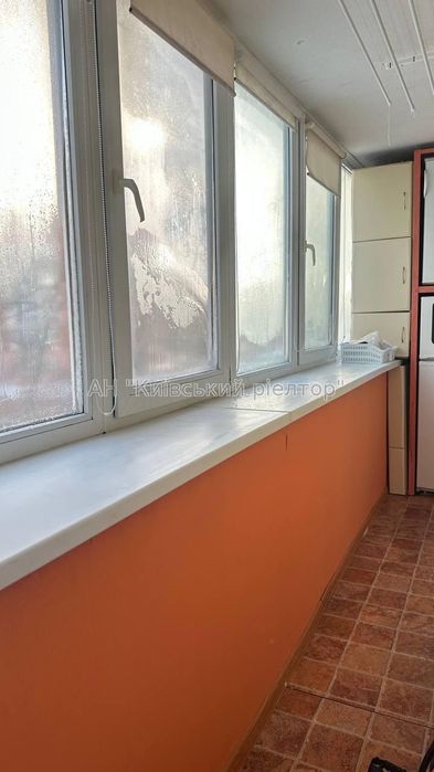 Продам чудову квартиру з ремонтом, метро Лісова. Ореста Левицького 20