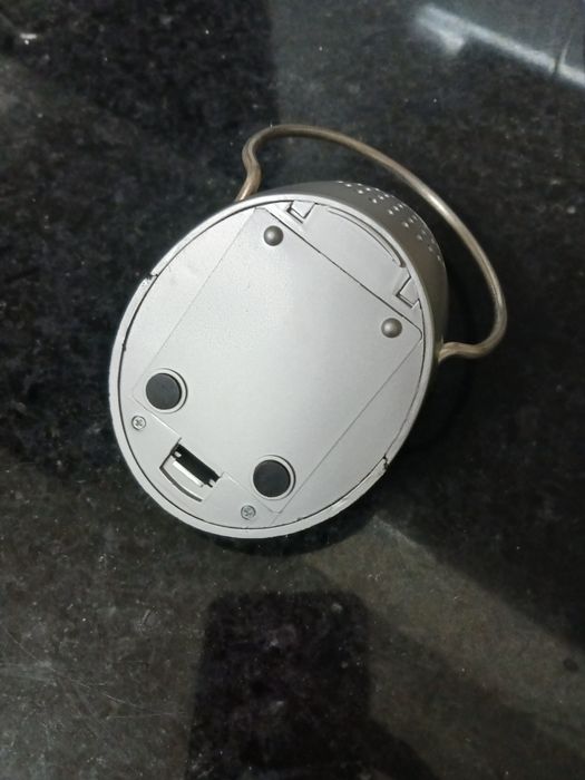 Gravador mensagens NOVO64551352095746124