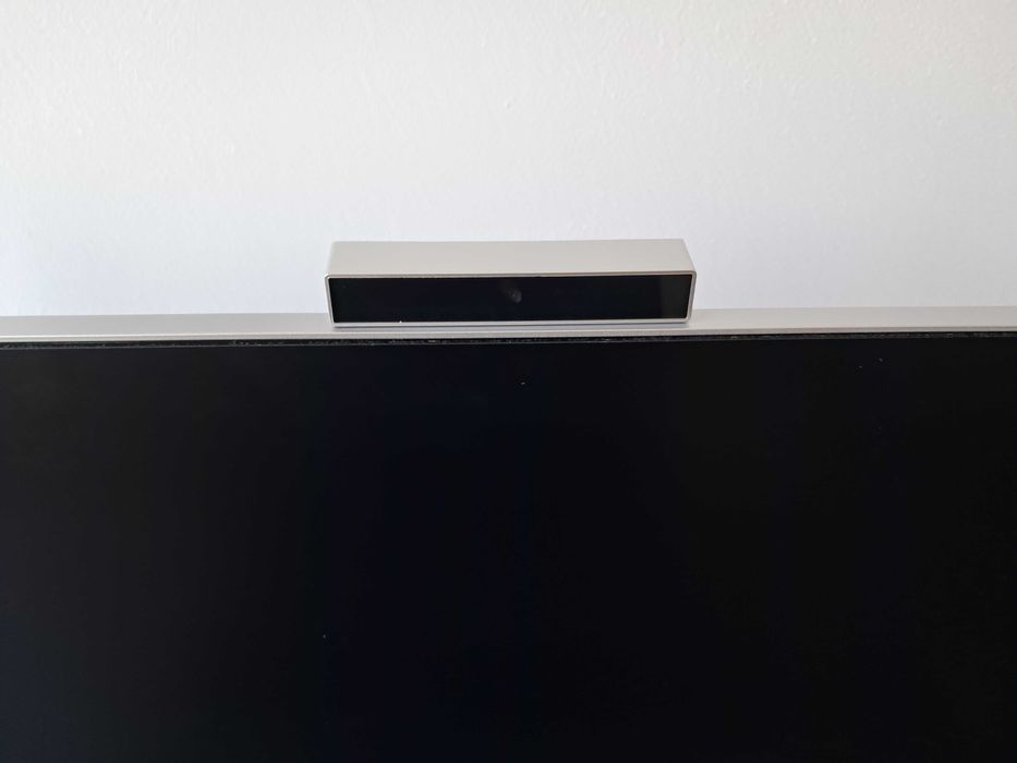 All-in-one Acer Aspire C24-865