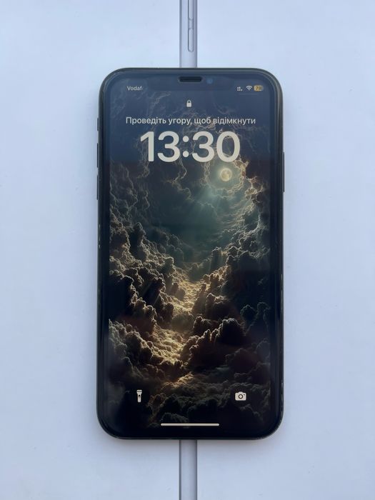 Iphone XR 128gb NEVERLOCK