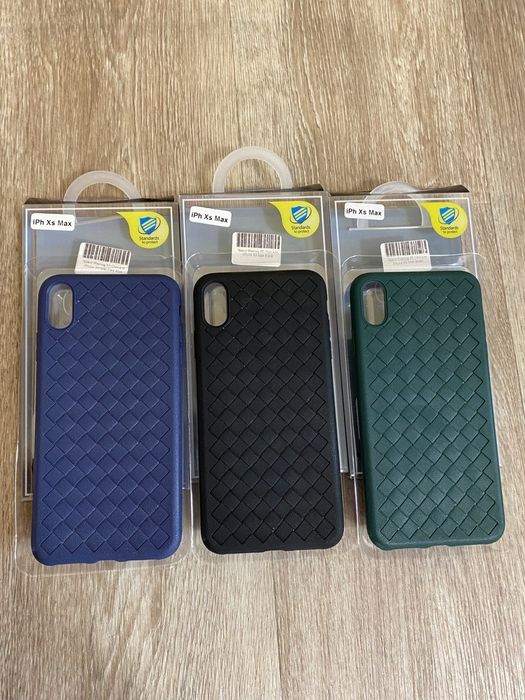 Чехол iPhone 7/8Plus Xs Max 11Pro Max  Pro Max