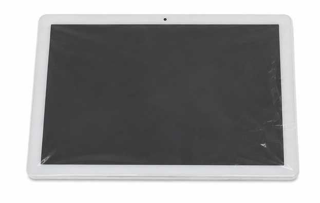 Tablet OSCAL Pad 70 WiFi 10.1" 128GB | Android 12 | Novo | Na Caixa