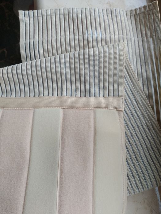 Бандаж пояс універсальний (післяопераційний і післяпологовий)