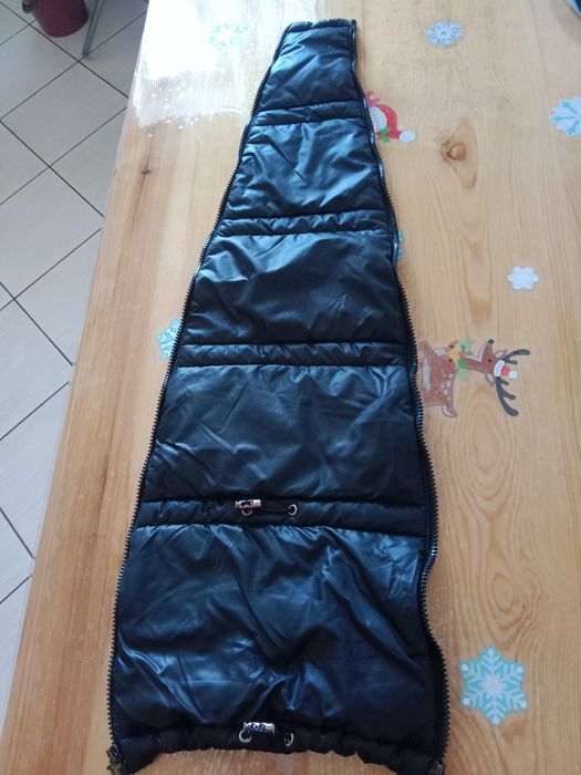 Куртка для вагітних