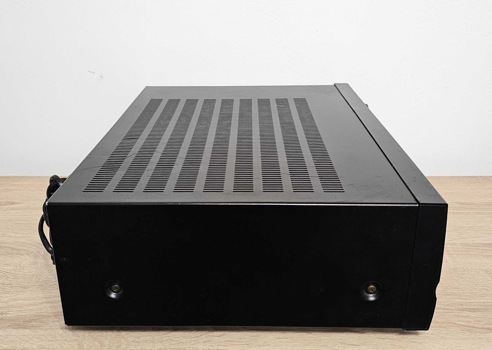 Amplituner Sherwood RV-5050RDS