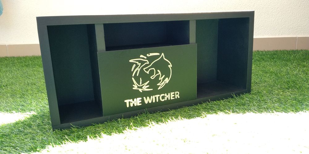 Wiedźmin, Saga, Opowiadania