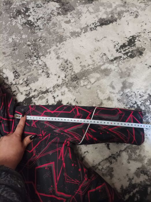 Дитячий комбінезон р.86