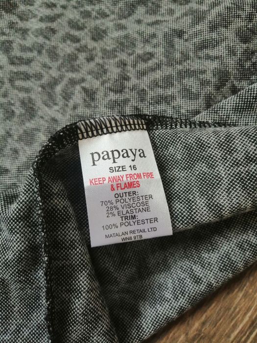 Сукні жіночі р.8 р.16