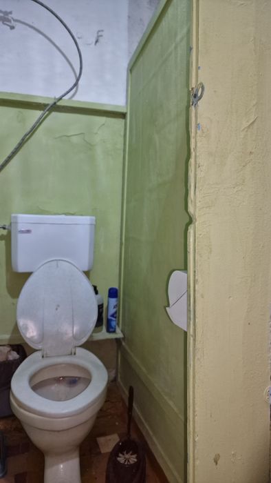 Продам кімнату в гуртожитку в центрі міста