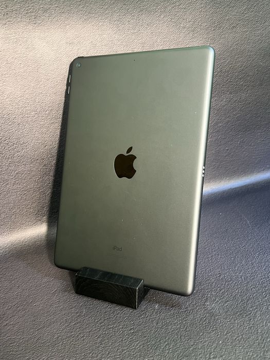 iPad 10.2 2021 WIFI 32 Gb Space Grey АКБ 97% Айпад 10.2 2021 32 ГБ