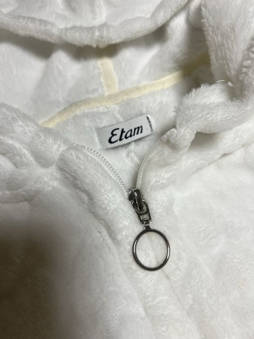 Кігурумі для дівчини S